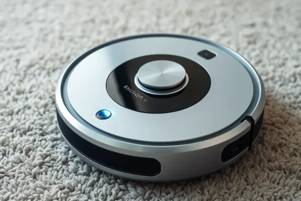 iRobot Launches Roomba Max 875 with New SealForce Technology 1 Ft. roomba max 875 combo seallforce review