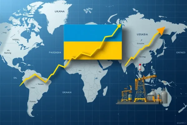 Ft. russia ukraine diesel prices