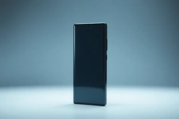 Ft. samsung galaxy s26 fe review
