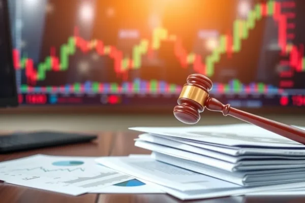 Sarbanes-Oxley Reforms: Are Auditor Standards Being Weakened? 9 Sarbanes-Oxley Reforms: Are Auditor Standards Being Weakened?