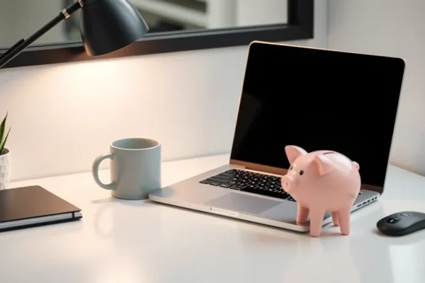 5 Simple Ways to Save Money While Working From Home 10 5 Simple Ways to Save Money While Working From Home