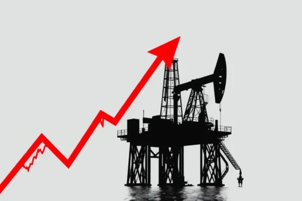 Scott Bessent's Shocking Oil Price Prediction Revealed 1 Ft. scott bessent oil price target