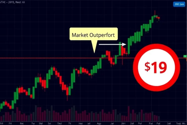 Ft. sghc stock outperform target