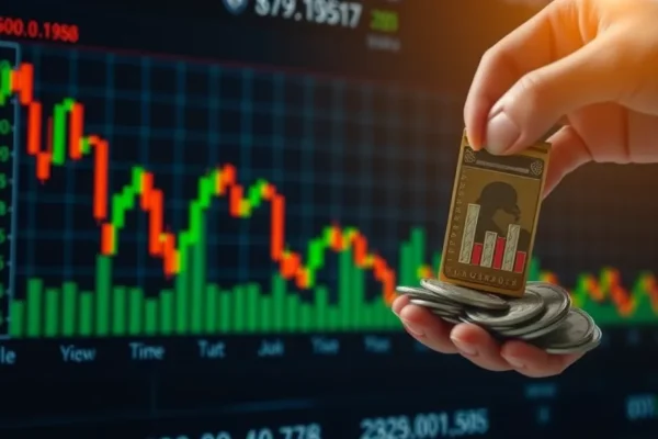 Ft. sharon binnun sells heritage insurance stock