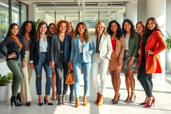 Ft. silicon valley hot girl renaissance