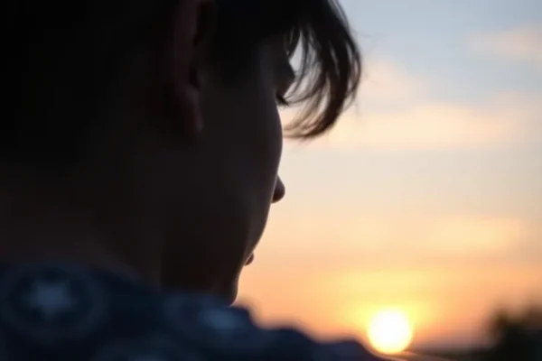 Siri AI: Summer Romance to Forgettable Tech