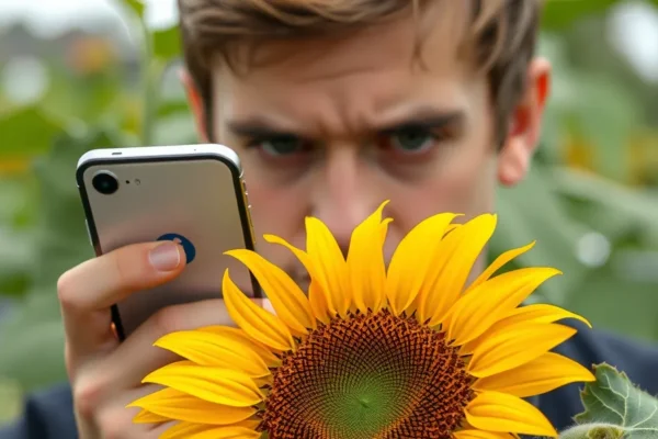 Siri AI: Summer Love Fades for Apple's Assistant 10 Siri AI: Summer Love Fades for Apple’s Assistant