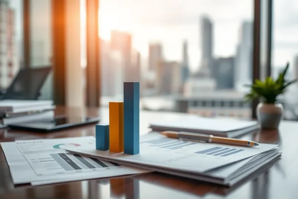Smith+Nephew Completes $250M Bond Tender Offer