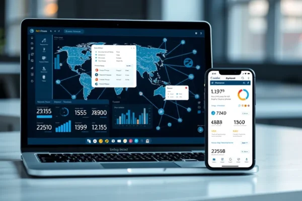 Snap’s Specs AI: Your New iOS & Mac Intelligent Assistant