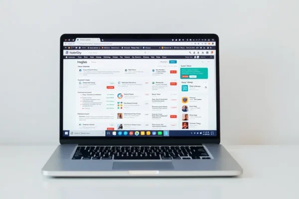 How to Snooze Browser Tabs with the Tuck Extension