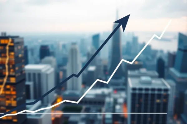 Why Soaring Bond Yields Fail to Cool the US Economy 6 Why Soaring Bond Yields Fail to Cool the US Economy