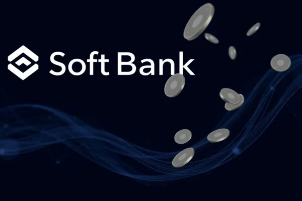 SoftBank Bonds Fund OpenAI Investment 3 SoftBank Bonds Fund OpenAI Investment