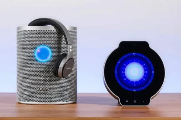 Sonos Unveils Ace Ultra, Beam Ultra, New App & AI