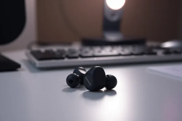 Soundcore Liberty 5 Pro Review: The Ultimate Budget Earbuds