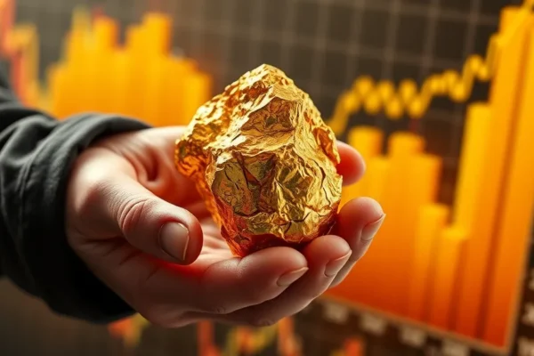 Ft. ssr mining stock cheap