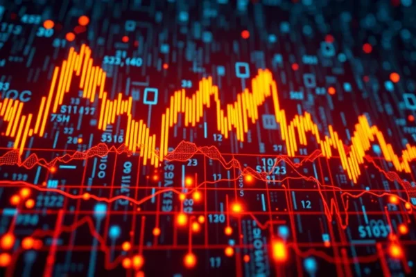 Stock Market Update: AI Stocks Buoy Indices Amid Flat Trading