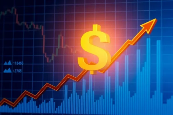 Ft. stocks rising interest rates analysis