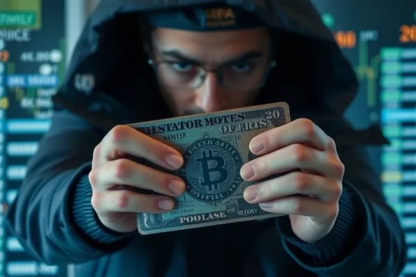 Stop Surveillance Pricing: Protect Your Wallet