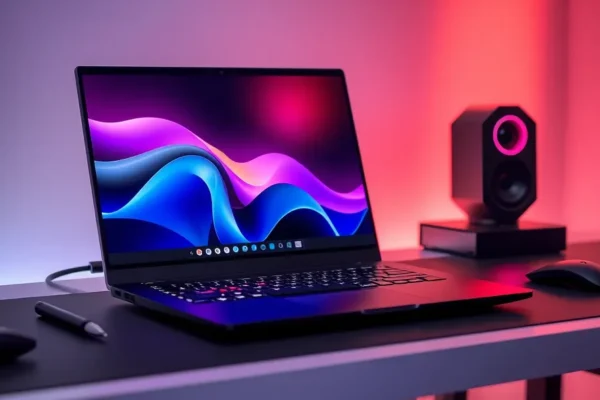 System76 Pangolin Pro (2026) Review: Linux Laptop Powerhouse 8 System76 Pangolin Pro (2026) Review: Linux Laptop Powerhouse