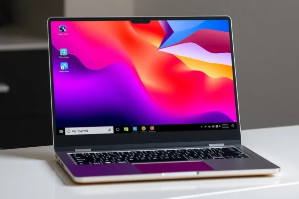 System76 Pangolin Pro Linux Laptop: 2026 Review
