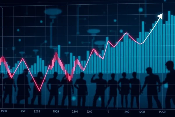 Ft. tech stocks ai slowdown