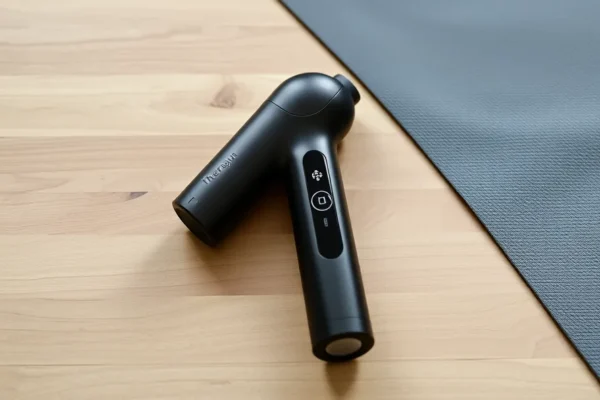 Theragun Sense Review: The Ultimate Tool for Daily Recovery? 9 Theragun Sense Review: The Ultimate Tool for Daily Recovery?
