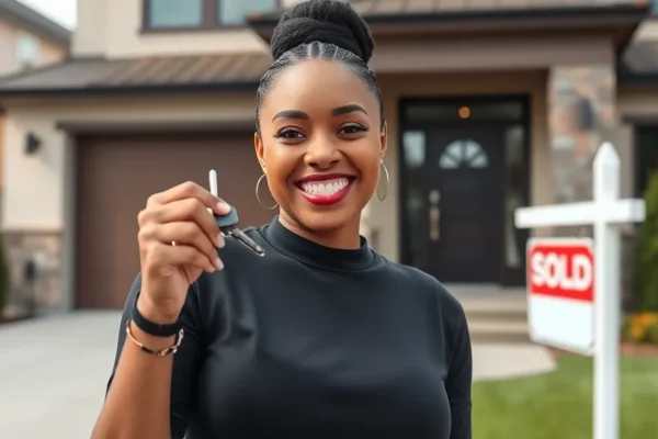 Ft. tiffany haddish real estate portfolio
