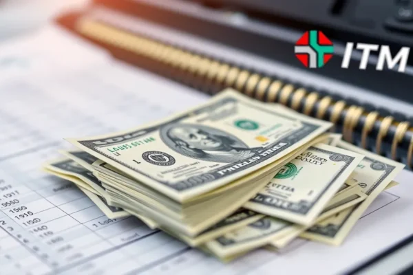 Titan International Sells ITM: $285M New Cash Explained