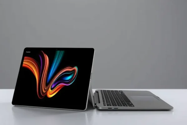 Best 2-in-1 Laptops 2026: Top Picks from Microsoft, Lenovo 10 Best 2-in-1 Laptops 2026: Top Picks from Microsoft, Lenovo