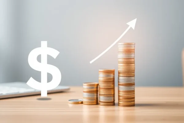 Trump’s $5,000 Dividend Proposal: Costs and Impact Analyzed 1 Ft. trump 5000 dividend proposal analysis