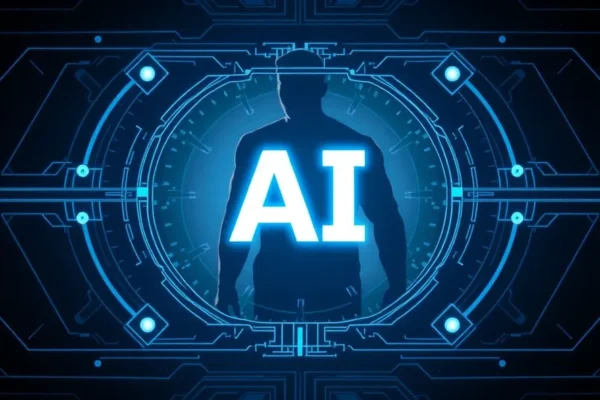 Trump Proposes AI Rebrand, Forms "AI Force" 8 Trump Proposes AI Rebrand, Forms “AI Force”