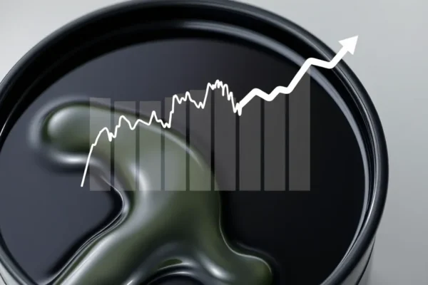 Ft. tsakos energy navigation oil prices