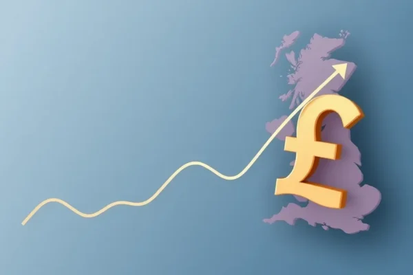 UK Jobs Market Soft Ahead of BoE Rate Decision 7 UK Jobs Market Soft Ahead of BoE Rate Decision