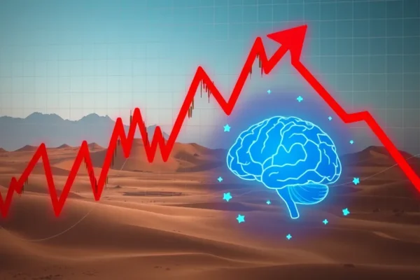 Stocks Dip on Iran, OpenAI News 6 Stocks Dip on Iran, OpenAI News