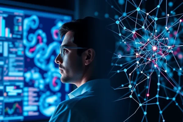Vijay Pande: AI to Engineer Biology, Not Just Discover 10 Vijay Pande: AI to Engineer Biology, Not Just Discover