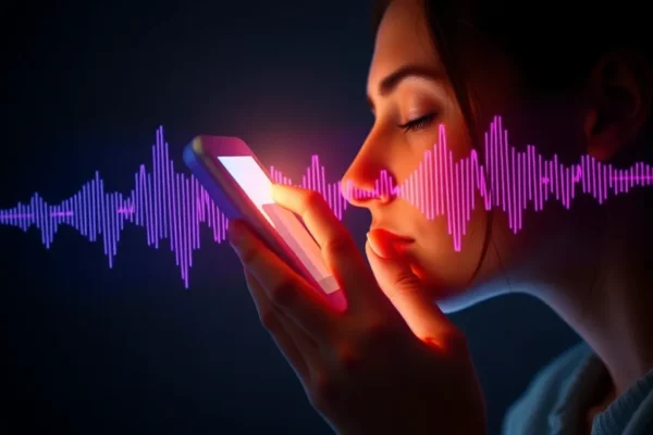 Ft. voice based customer feedback voicebox