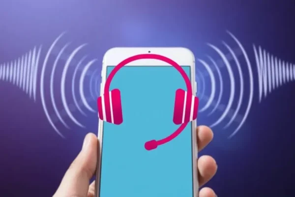 Ft. voice customer feedback
