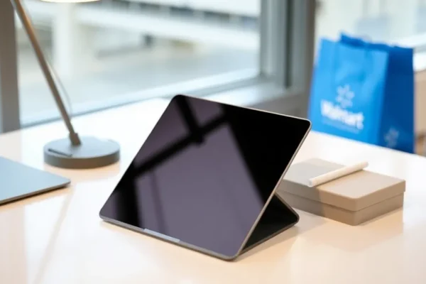 Ft. walmart 2 in 1 laptop tablet deal