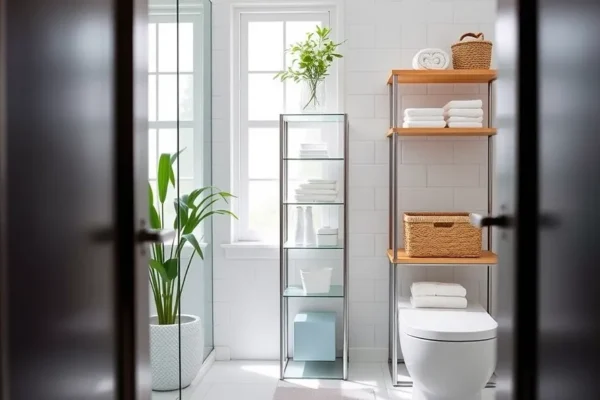 Best Walmart Storage Cabinet Deal: Get This $43 Space-Saver 8 Best Walmart Storage Cabinet Deal: Get This $43 Space-Saver