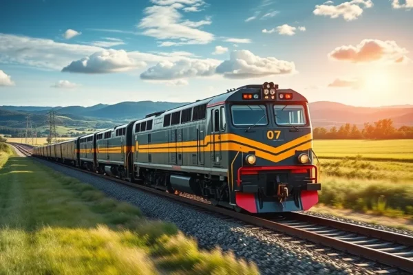 WAB's $700M Rail Deal: Profitability in Sight? 3 WAB’s $700M Rail Deal: Profitability in Sight?