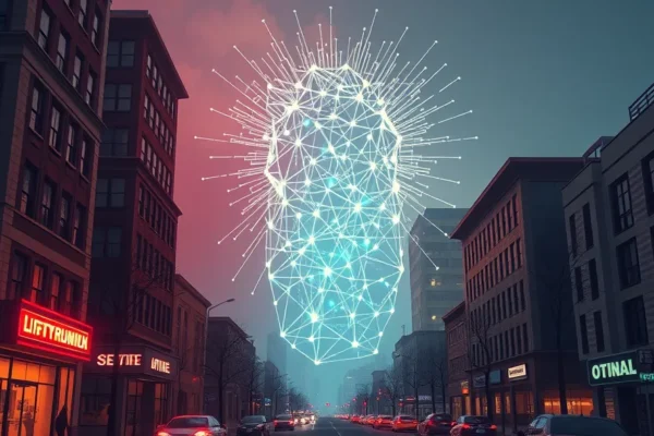 Why the AI Tech Backlash Feels Different Right Now