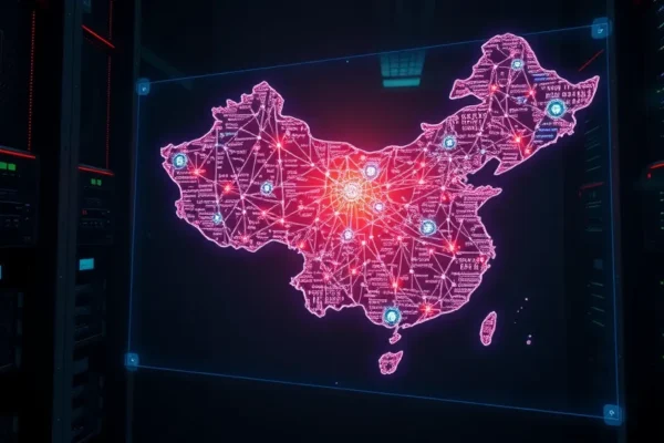 Ft. why china is the scapegoat for data center backlash