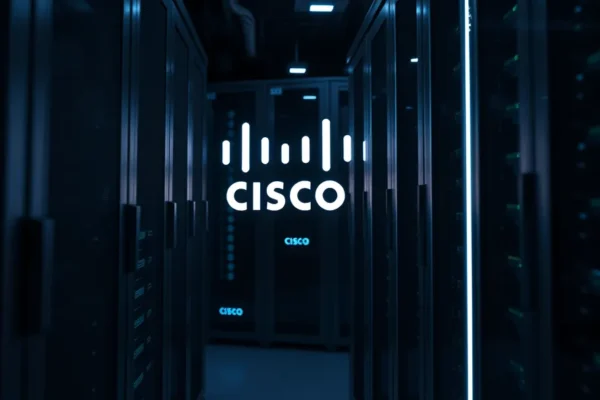 Why Cisco Shifted Strategy Away From Campus Refresh