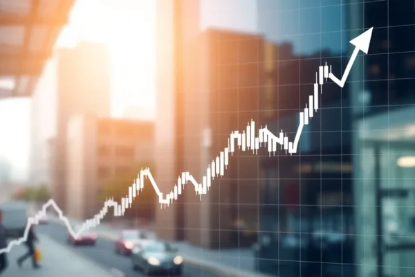 Why Is Safestay Stock Collapsing? Market Analysis & Insights 6 Why Is Safestay Stock Collapsing? Market Analysis & Insights