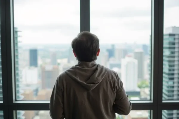 Why Selling Your Condo Is Nearly Impossible Right Now 2 Why Selling Your Condo Is Nearly Impossible Right Now