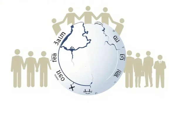 Ft. wikipedia workers unionize