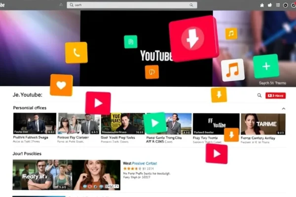 How to Customize Your YouTube Feed and Control the Algorithm