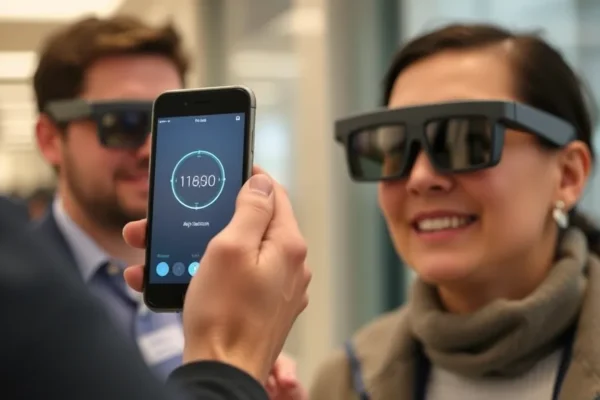 ZuckOff: How to Detect if Meta Smart Glasses Are Recording You 9 ZuckOff: How to Detect if Meta Smart Glasses Are Recording You