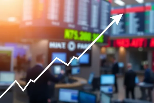 10-Year Treasury Yields Hit 2002 Highs: What It Means 1 10-Year Treasury Yields Hit 2002 Highs: What It Means