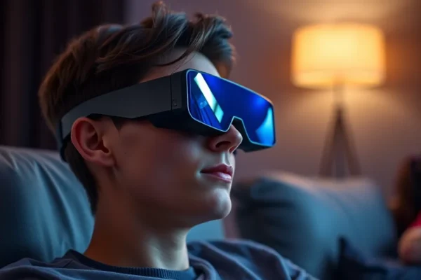Why 3D Movies Are Finally Worth Watching Again